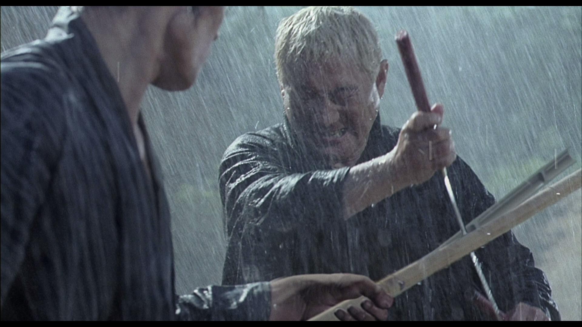 large_zatoichi_blu-ray_3.jpg