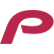 pioneer-shop.gr