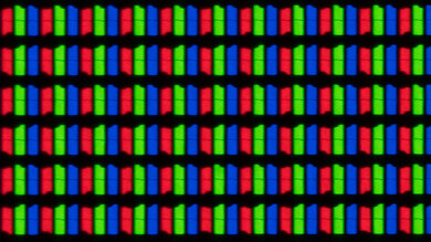 the-sero-pixels-small.jpg
