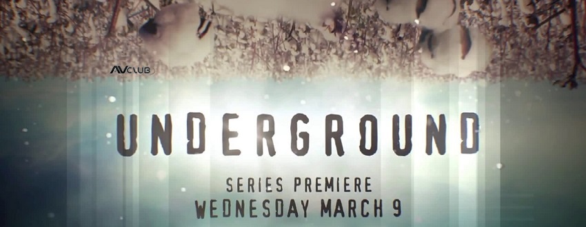 underground-jg.jpg