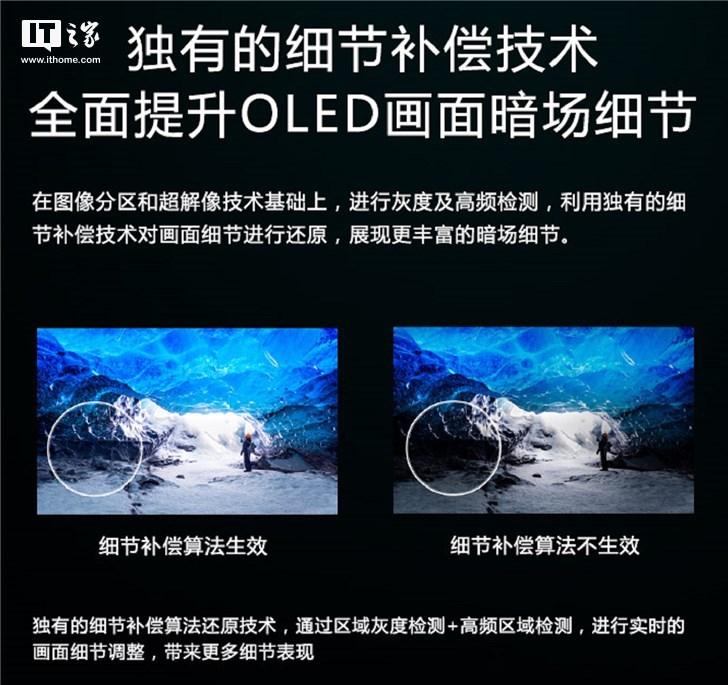 ce00bc2684d845dabdd6afc2b35dbaa8.jpeg
