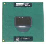 fd6e3460b332338eb2810b55664bf2ea.jpg