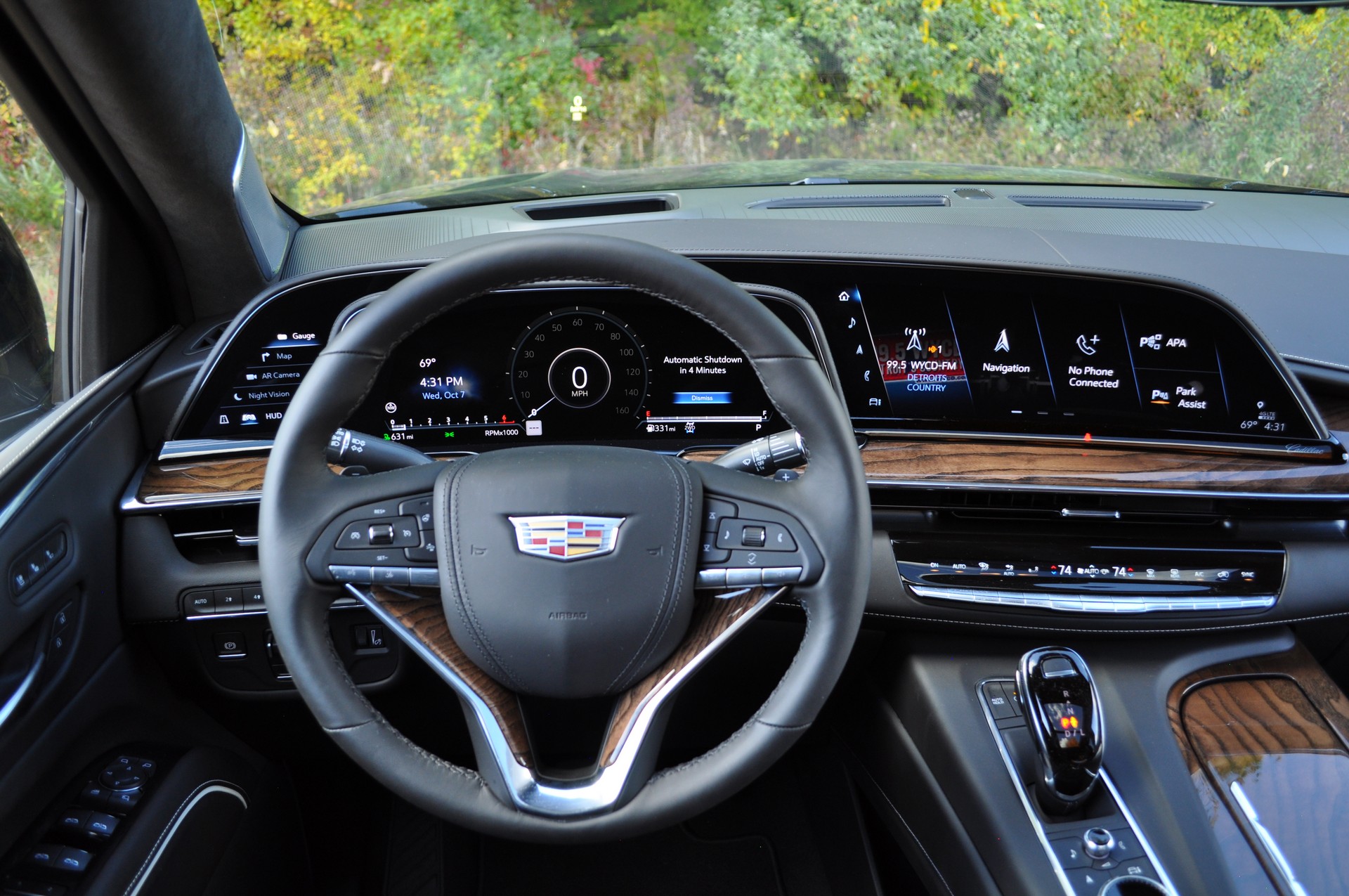2021-Cadillac-Escalade-226.jpg