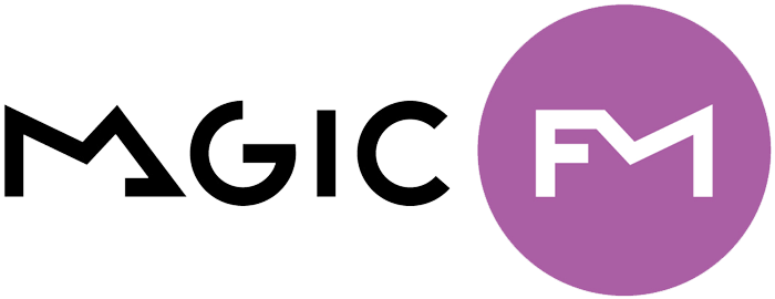 magicfm.gif