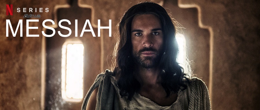 Messiah-Netflix.jpg