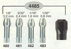 eac2fd05b88aa83301dd39505befa093.jpg