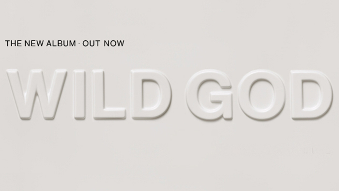 www.soundarts.gr