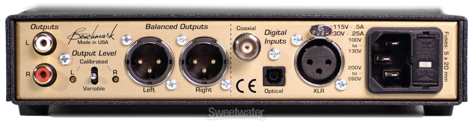1600-DAC1_rear.jpg