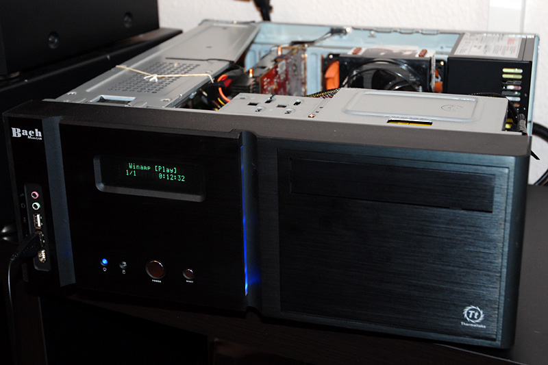 HTPC05.jpg