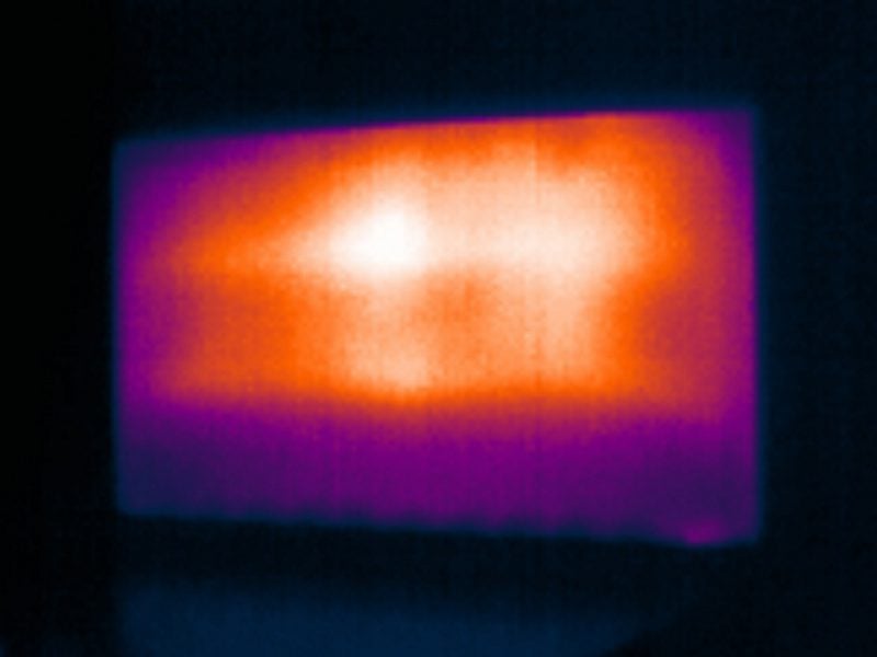 03b-Samsung-55DU7192-termogram.jpg