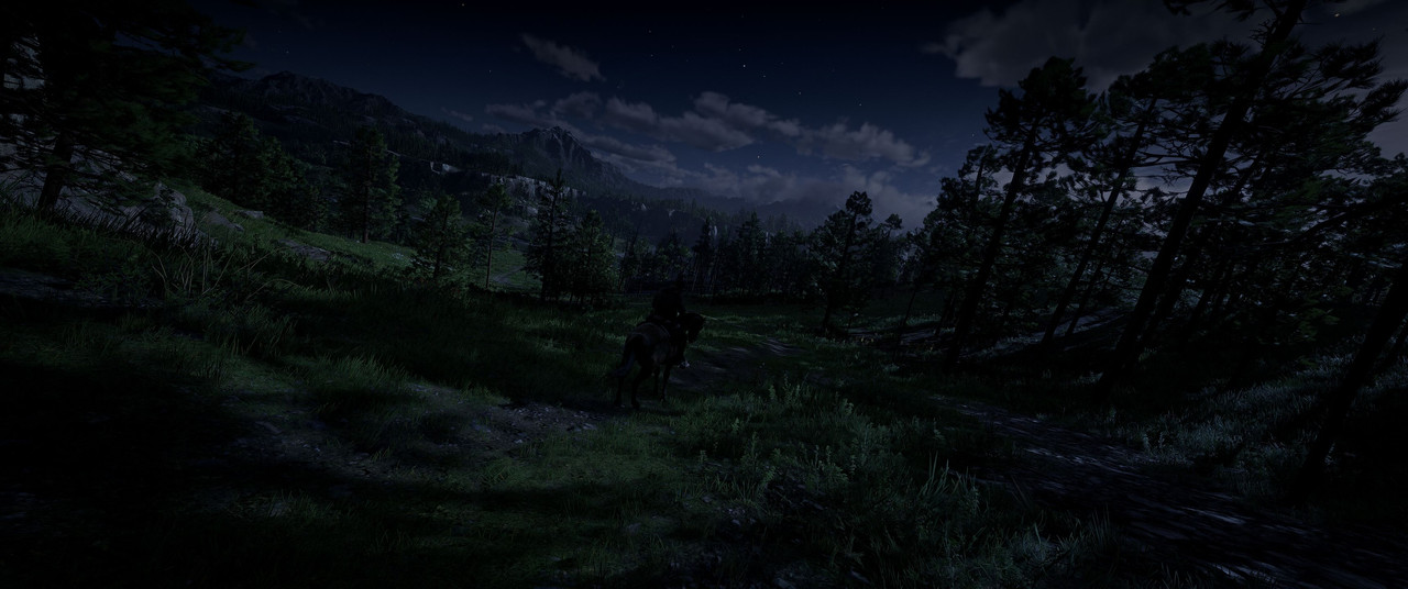 Red-Dead-Redemption-2-2022-02-02-00-07.j