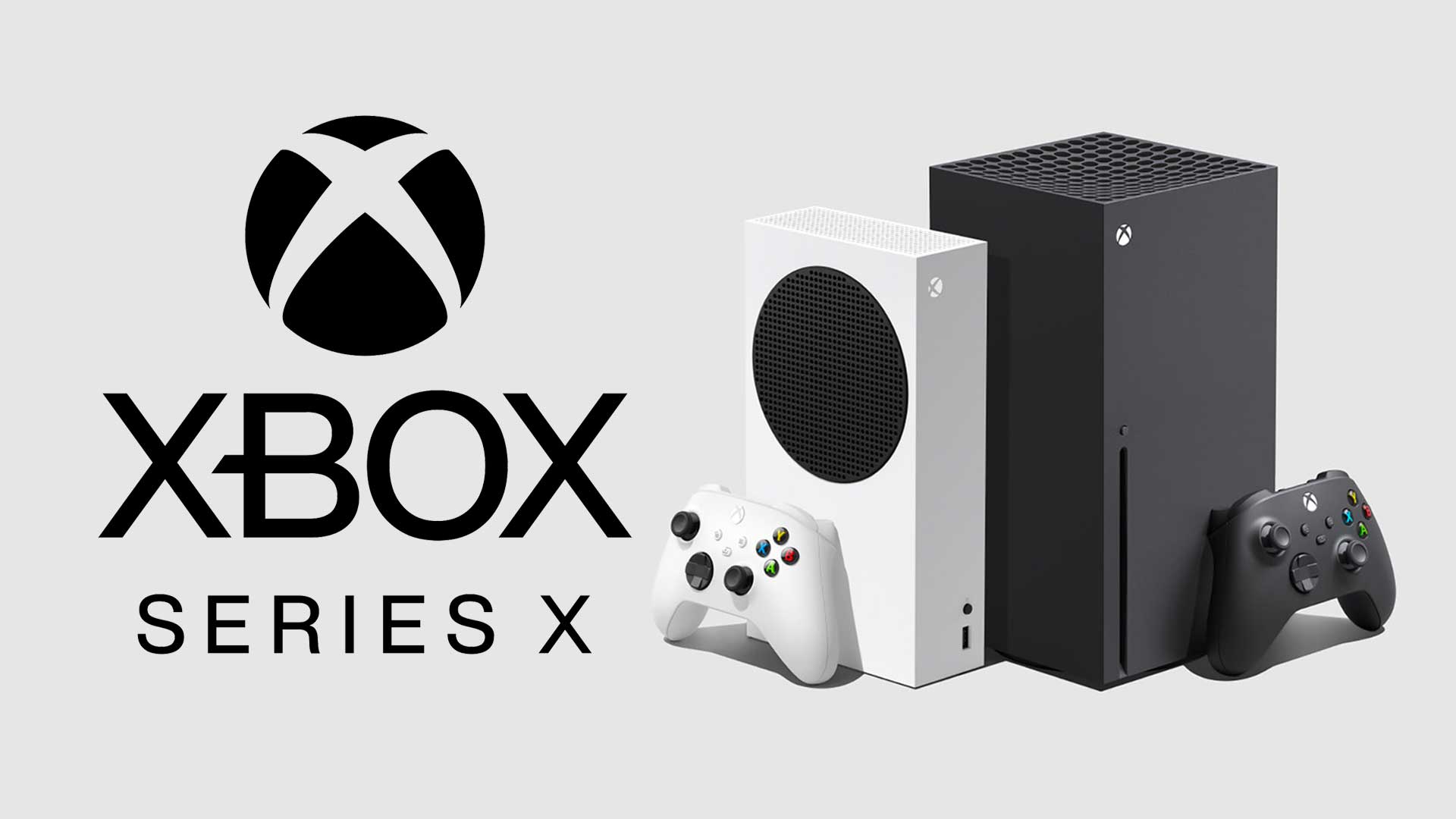 xbox-series-x-3.jpg