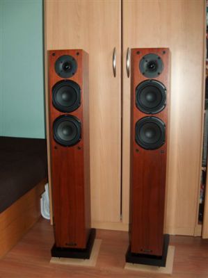 t_hpim7590_212.jpg