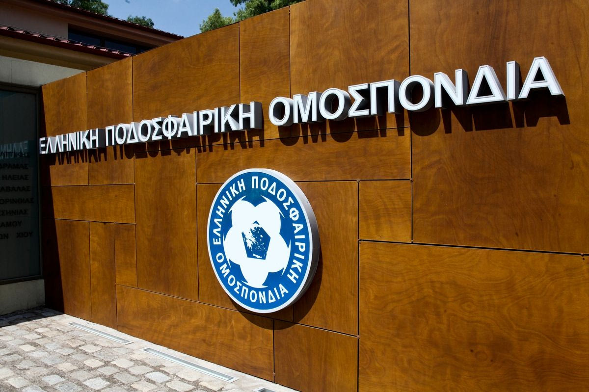 www.sport24.gr