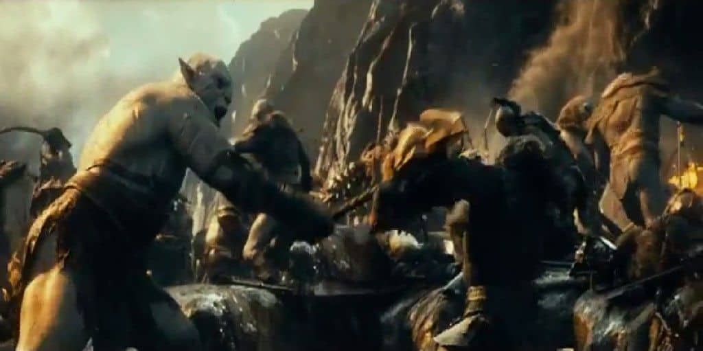 Azog-in-Hobbit-Unexpected-Journey-2.jpg