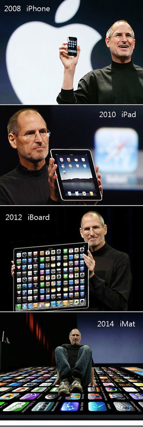 500x_evoipad2.jpg