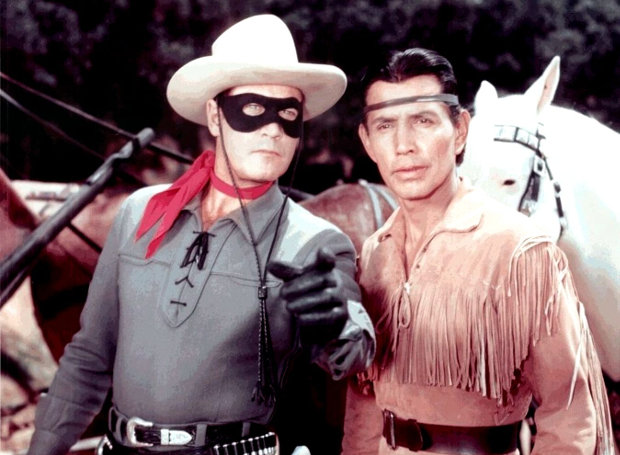 Lone_Ranger.jpg
