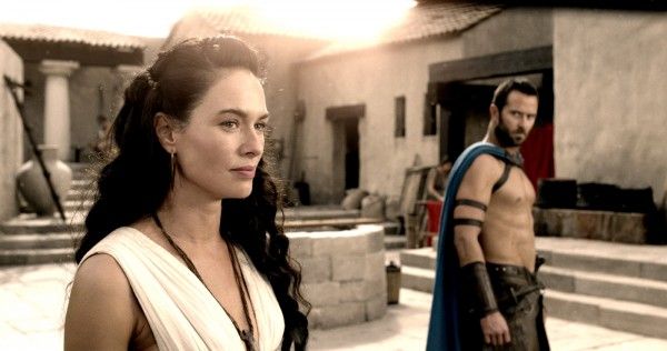 300-rise-of-an-empire-lena-headey-600x316.jpg