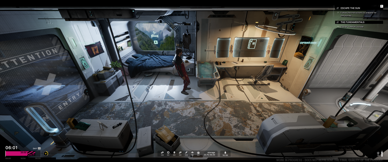 Thealters-Screenshot-2024-06-13-01-03-36