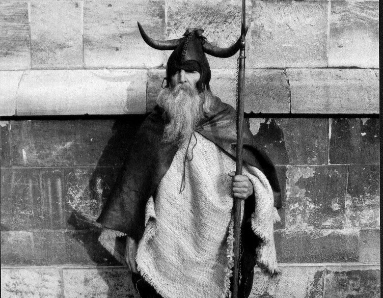 moondog5.png