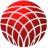 moviola.com