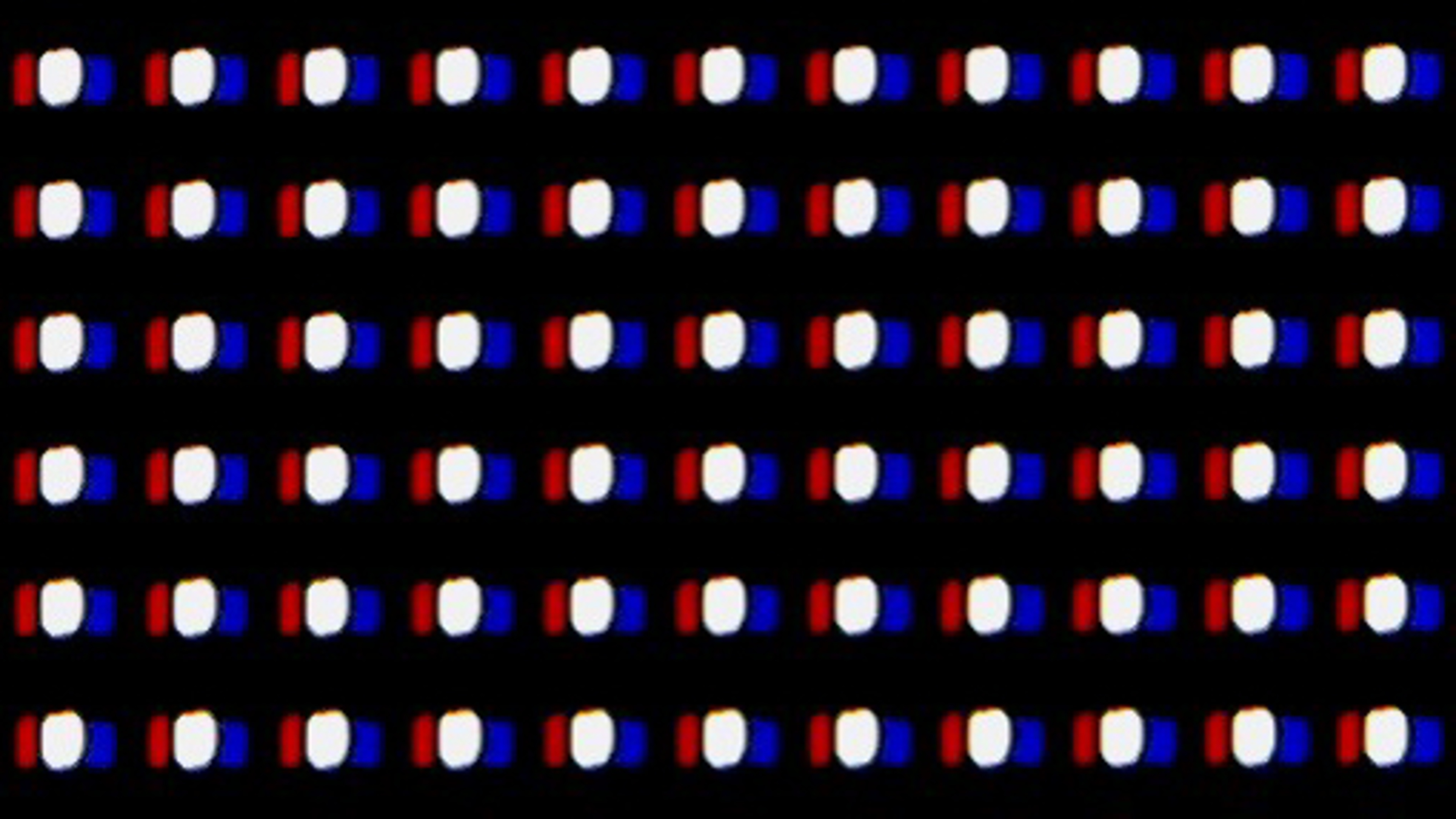 a1e-pixels-large.jpg