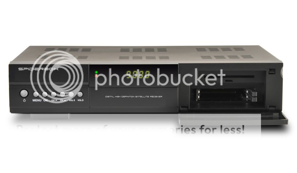 HD9000FRONT2.jpg