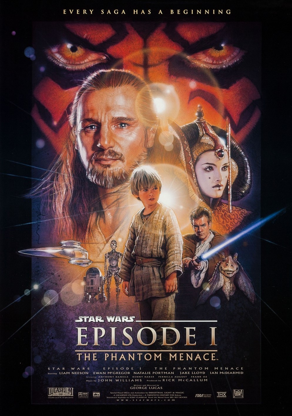 star-wars-episode-one-the-phantom-menace-ver2-xlg.jpg