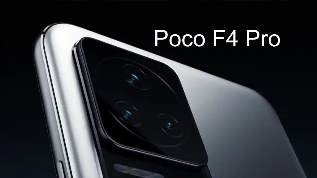 Poco-F4-Pro.jpeg