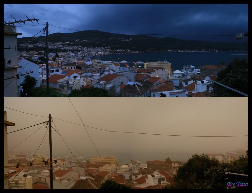 Samos_port_dusk_panoramaDustyweathe.jpg