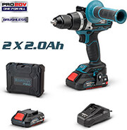 www.e-shop.gr