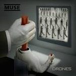 Muse%20_Drones_zps1m1a21ua.jpg