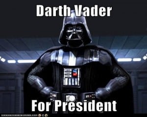 vaderforpresident-300x240.jpg