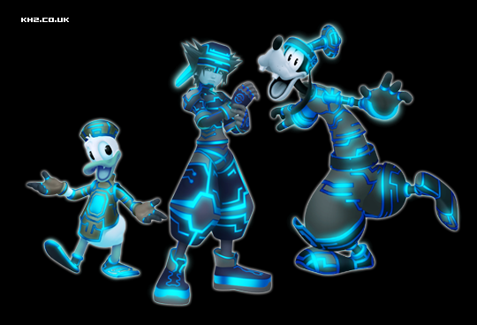 tron-kingdom-hearts-ii.png
