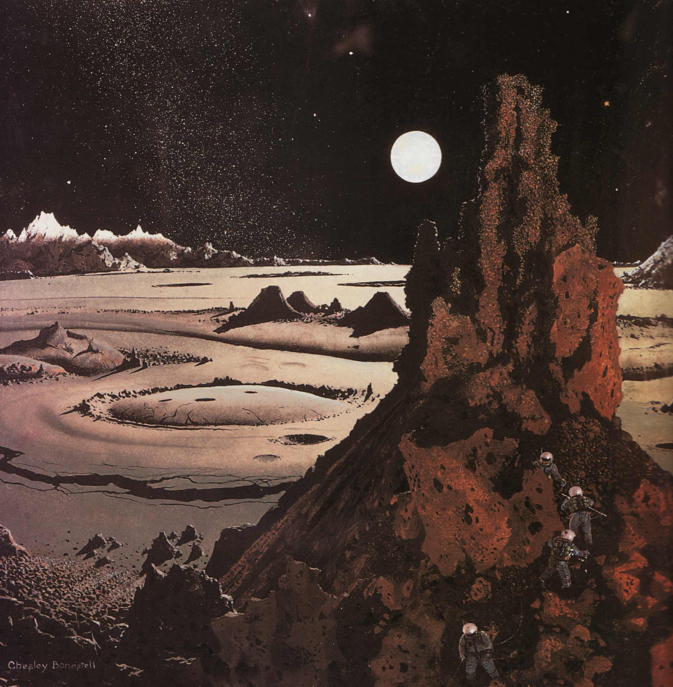 bonestell_web.jpg