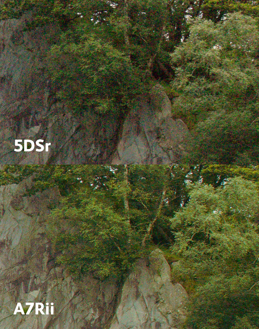 minus-three-exposure.jpg