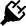 electroexp.com