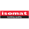 www.isomat.gr