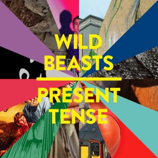 Wild_Beasts_-_Present_Tense.jpg