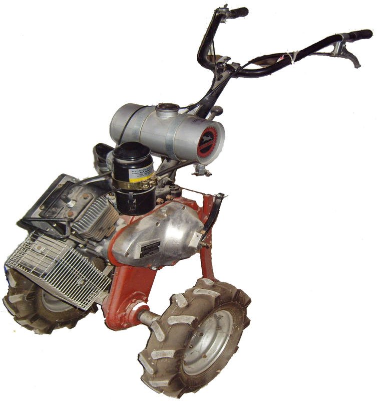 4505604_orig.png