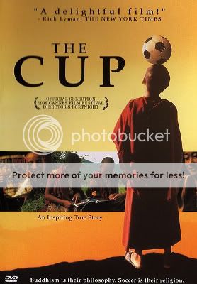 The_Cup_film.jpg