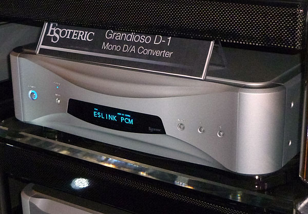 114ces.esotericdac.jpg