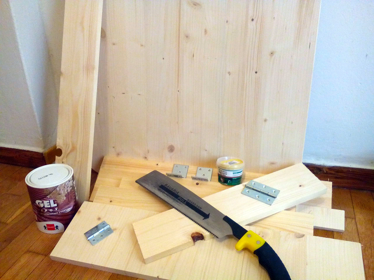folding-table-project.jpg