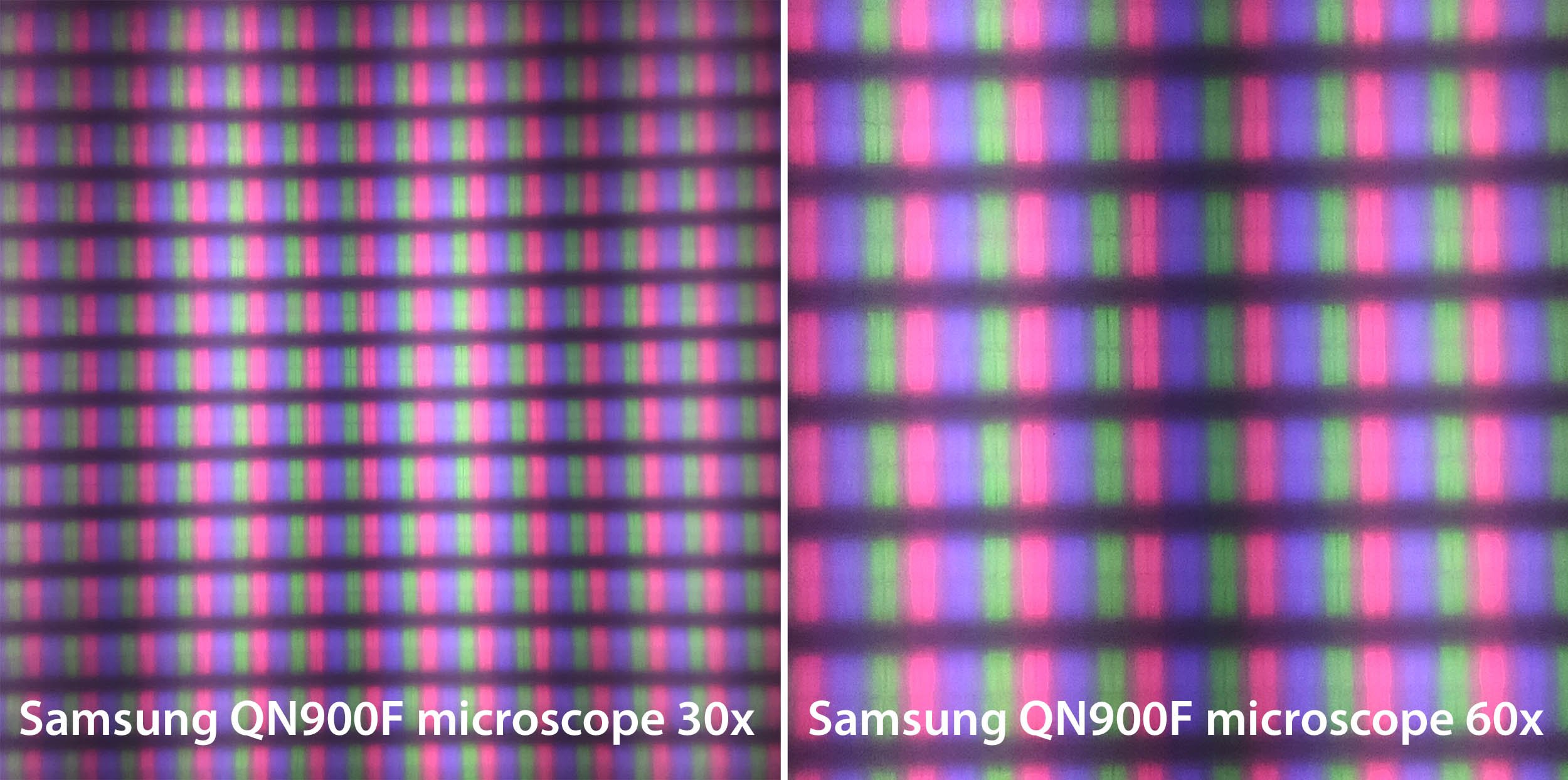samsung-gq65qn900f-test-details-060.jpg