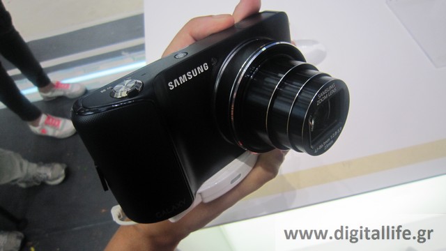 samsung-galaxy-camera-02.jpg