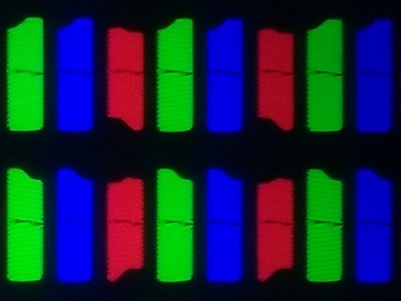 matryca-telewizora-samsung-the-serif-qe43ls01t.jpg