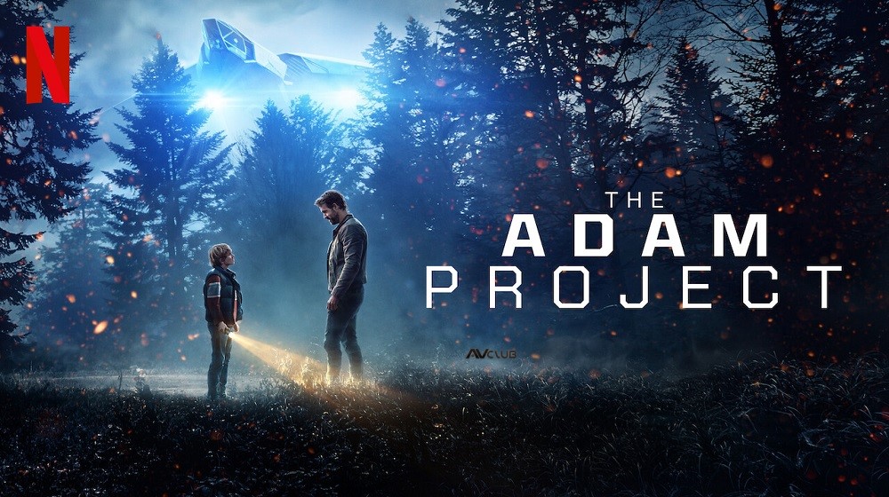 The-Adam-Project.jpg
