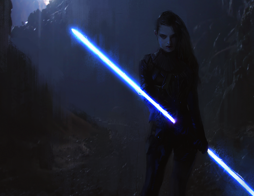 jedi_master_by_wojciechfus-d7h3mq2.png