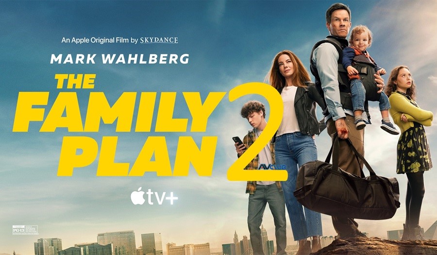The-Family-Plan-2.jpg