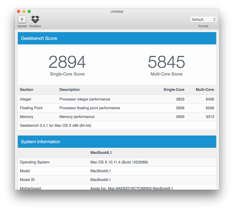 Geekbench-2016-12-inch-MacBook.jpg